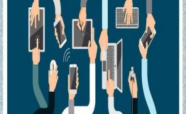 چهار عملکرد اصلی پلتفرم