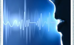 چگونگی استخدام در گوگل، آمازون و فیسبوک ( ۷. یک سؤال را بارها و بارها تکرار کنید)