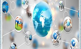 جذب سرمایه گذار با راهکارهای مطمئن ( ۱۰. از جذب سرمایه‌ی آنلاین استفاده کنید)