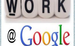 چگونگی استخدام در گوگل، آمازون و فیسبوک ( ۵. از داوطلب‌‌ها بخواهید که مسائل خاص شرکت‌‌تان را حل کنند)