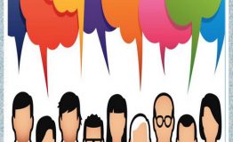 جذب سرمایه گذار با راهکارهای مطمئن ( ۹. ارتباطات و آمارهای مربوط به مشتریان را به اشتراک بگذارید)