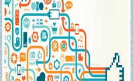 پلتفرم ها با دو چالش کلیدی رو به رو هستند