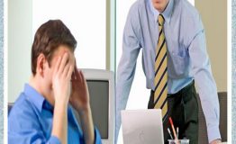 دستورالعملهای مربوط به مدیریت انضباط کارمندان ( پیگیری پروندههای انضباطی) دستورالعملهای مربوط به مدیریت انضباط کارمندان ( پیگیری پروندههای انضباطی)