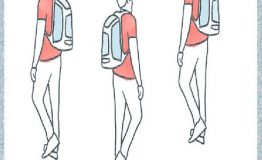 چگونگی استخدام در گوگل، آمازون و فیسبوک ( ۶. اتاق را حین مصاحبه دائما عوض کنید)