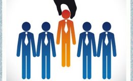 دستورالعملهای مربوط به مدیریت انضباط کارمندان (هماهنگی در اقدامات انضباطی) دستورالعملهای مربوط به مدیریت انضباط کارمندان (هماهنگی در اقدامات انضباطی)