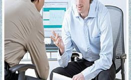 دستورالعمل‌های مربوط به مدیریت انضباط کارمندان ( محرمانه نگه‌داشتن شکایات)