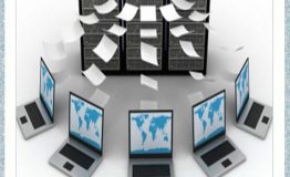 محیط کسب‌وکار