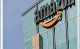 چگونگی استخدام در گوگل، آمازون و فیسبوک ( ۱. پانزده دقیقه دیرتر یا زودتر از موعد مقرر تماس بگیرید)