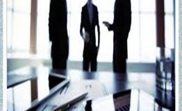 جذب سرمایه گذار با راهکارهای مطمئن ( ۳. راهنمایی بگیرید)