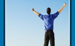 سخن آخر ( کارآفرینی چه سختی‌هایی دارد و چطور نباید تسلیم‌شان شد؟ )