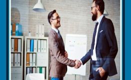 چهار فاز اصلی در کارآفرینی ( فاز سوم: مرحله‌ای که نخستین گروه مشتریان به سراغ‌تان آمده‌اند، اما تعدادشان کافی نیست)