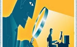 دستورالعملهای مربوط به مدیریت انضباط کارمندان ( چشمانداز حقوقی) دستورالعملهای مربوط به مدیریت انضباط کارمندان ( چشمانداز حقوقی)