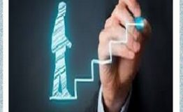 دستورالعمل‌های مربوط به مدیریت انضباط کارمندان ( ایجاد خط‌مشی)