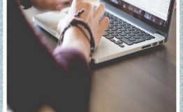 تعیین اهداف فروش