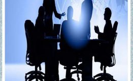 جذب سرمایه گذار با راهکارهای مطمئن ( ۲. ابتدا نتایج را نمایش بدهید)