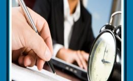 ۹. اولویت‌هایتان را مشخص کنید