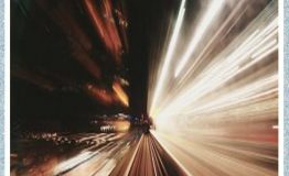 کسب و کارهای پایپ در مقابل پلتفرم ها