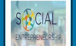 کارآفرینی اجتماعی چیست و چه ویژگی‌هایی دارد