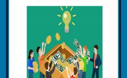 بهترین راه ارزش گذاری استارتاپ چیست؟