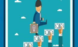 رتبه و سطح شما چیست