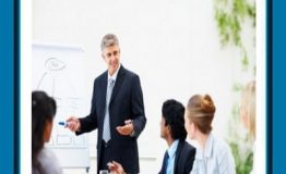 مسائلی که کارمندان را در محیط‌های کاری آزرده می‌کند