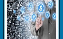 شما هنوز سودی کسب نکرده‌اید، پس به ارزش آتی چشم بدوزید