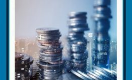 می‌توانید ارزش بازار را تحت‌تأثیر قرار بدهید