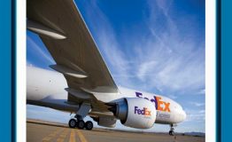 ویژگی‌های کارآفرینی ( کارآفرینان در روند ابداع از خود شجاعت نشان می‌دهند )