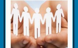 با کارآفرینی شروع می‌کنیم