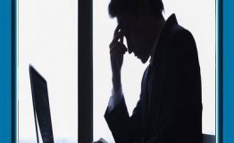 ۱۱. دریافت حقوق ناعادلانه است