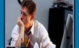 ۱۰. کارفرماها توجه کافی به کارمندان ندارند