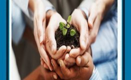 ۷. جاکوب مورگان، نویسنده‌ی پرفروش، سخنگو و پیشرو