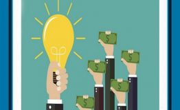 ارزش گذاری استارتاپ برای شما و سرمایه‌گذار ضروری است