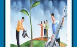 ویژگی‌های کارآفرینی ( کارآفرین جذب موارد نیمه مطلوب می‌شود)