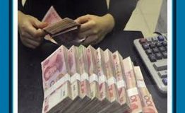 ۱۱. در توسعه‌ی کارم عجله کردم و به همین علت ۲۰هزار دلار از دست دادم