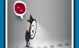 ۵. دکتر سیدنی فینکلستاین، نویسنده، استاد رهبری و استراتژی و مدیر نهاد رهبری مدرسه‌ی کسب‌وکار تاک در کالج دارت‌ماوس