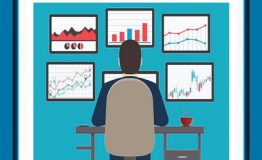 در تعریف کارآفرینی اجتماعی سه جزء زیر باید وجود داشته باشند