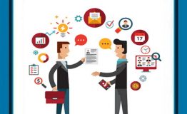 ۶. اختیاردهی را یاد بگیرید