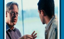 ۱۲. من برای تیمم، روی اعضای مناسبی سرمایه‌گذاری نکردم