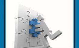 یک مثال معروف برای مهندسی مجدد فرایندهای کسب و کار