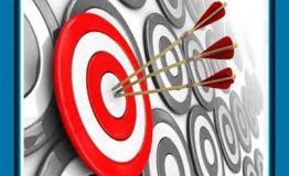 ۹. جِی.تی.اُدانِل، بنیان‌گذار و مدیرعامل اجرایی وبسایت وُرک‌ایت‌دِیلی