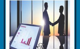 ۶. من کار را بدون وجود استراتژی روشن شروع کردم