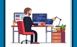 چهار فاز اصلی در کارآفرینی ( فاز دوم: مرحله‌ی چسبیدن به کار)