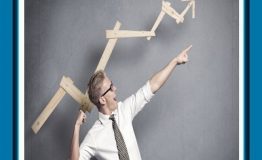 موفقیت مهندسی مجدد فرایندهای کسب و کار