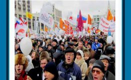 مرزهای کارآفرینی اجتماعی ( قسمت دوم)