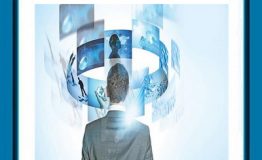 ۷. به‌طور مکرر بازخورد اعمال کارمندان‌تان را اطلاع بدهید