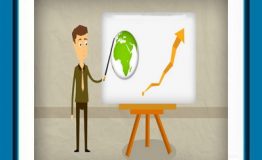 از مشاور مالی کمک بگیرید