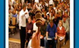 عرضه و تقاضا