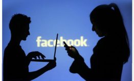نقش فیسبوک در دیجیتال مارکتینگ – بخش دوم