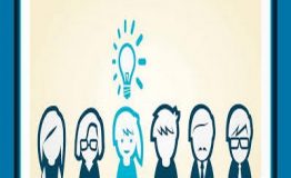 سه سطح مهم خلاقیت را بشناسید ( ۱. کشف)